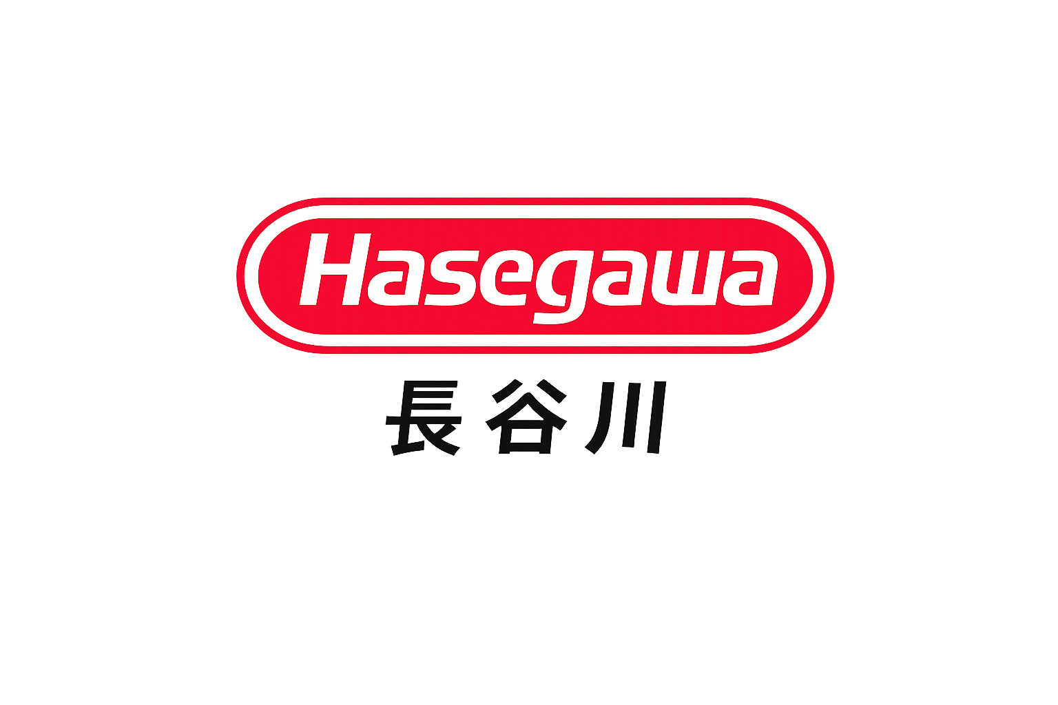 Hasegawa
