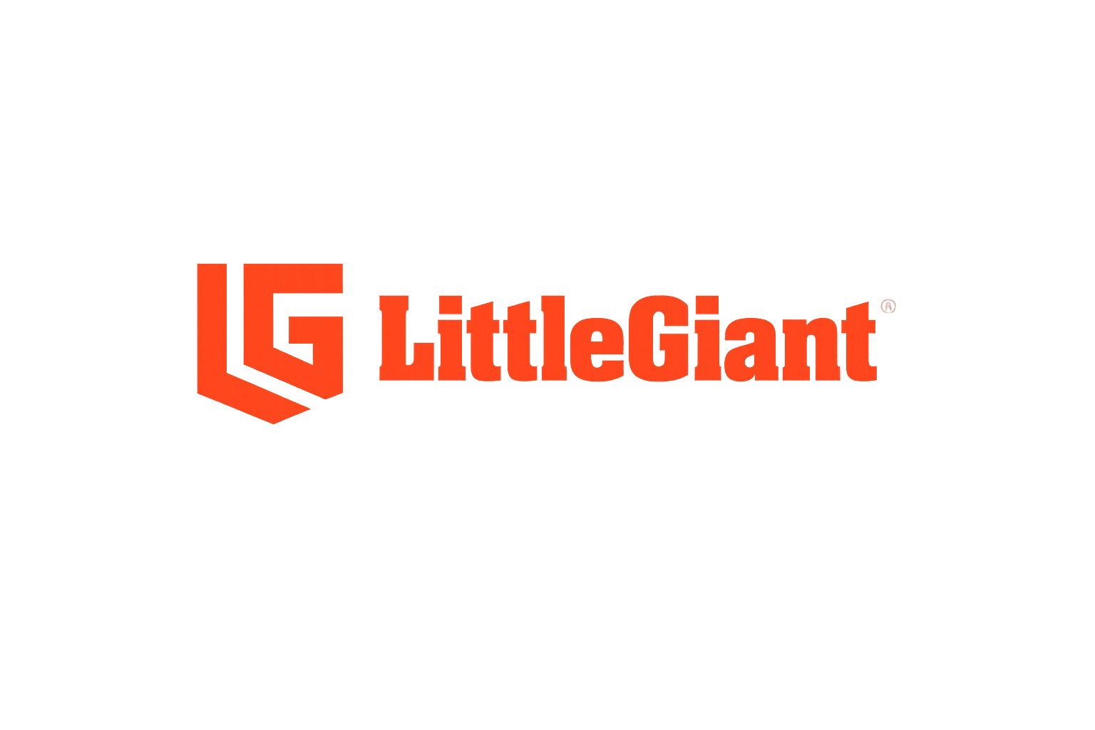 Little Giant
