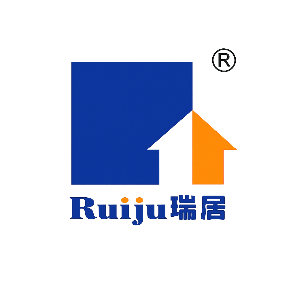 Ruiju